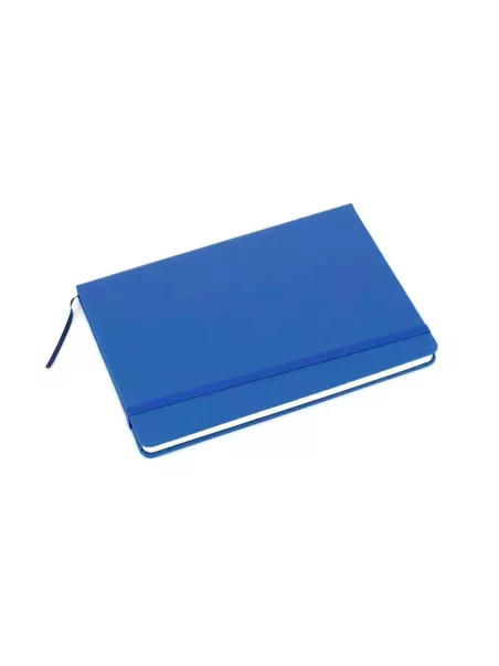 libretas promocionales