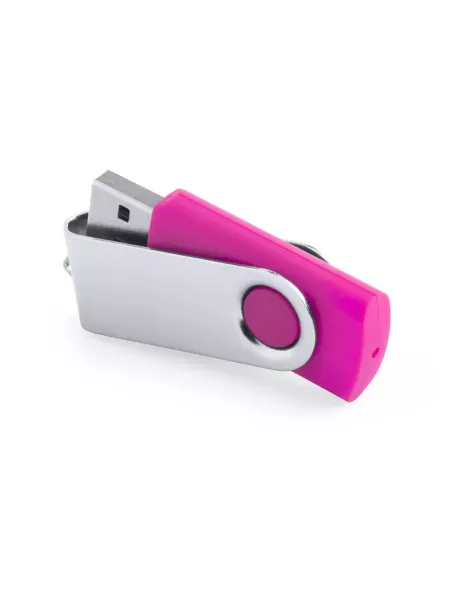 günstige USB-Sticks