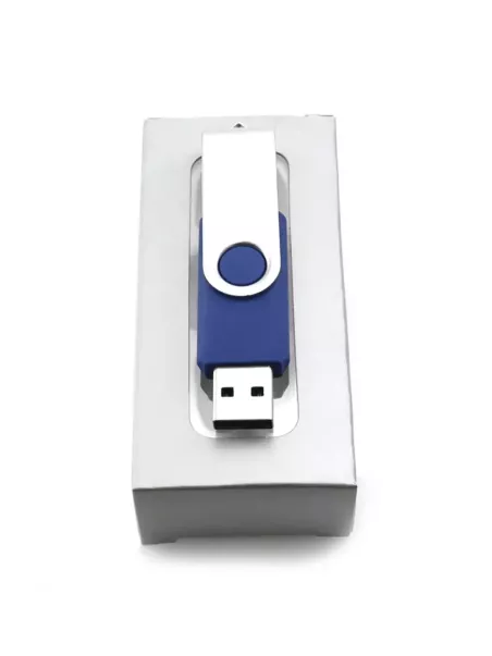 pendrives promocionales personalizados