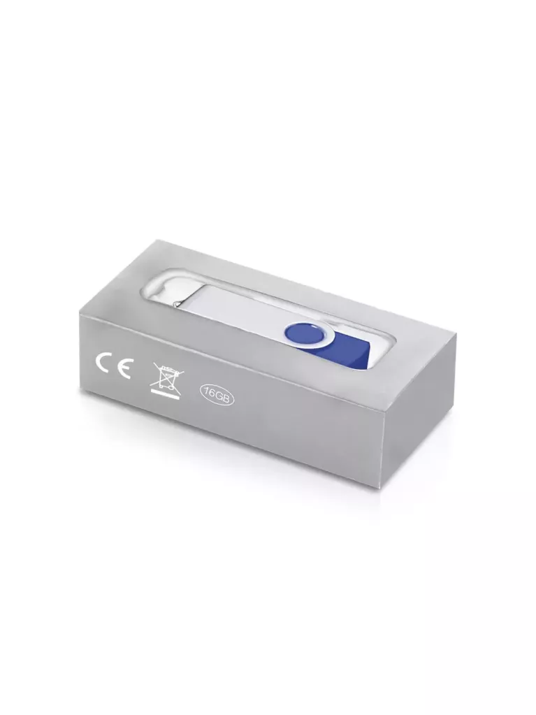 USB flash drive case