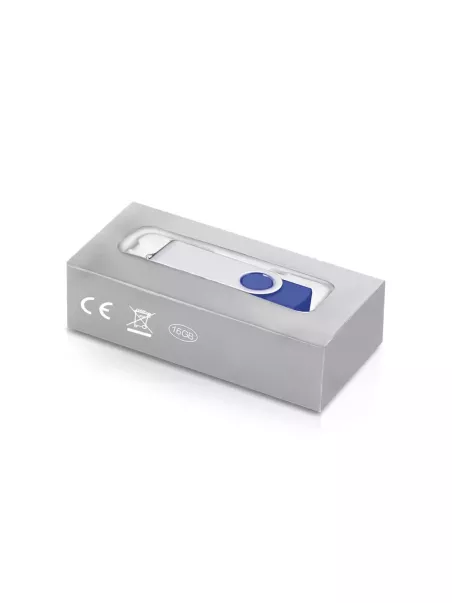 estojo para memória USB