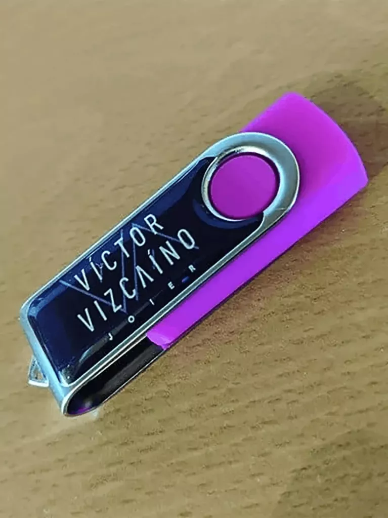 chiavette USB economiche