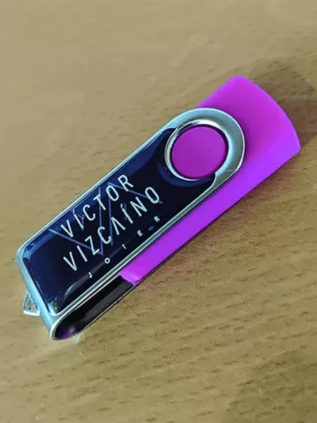 memorias usb economicas