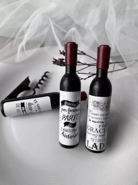 lembranças personalizadas que encantam