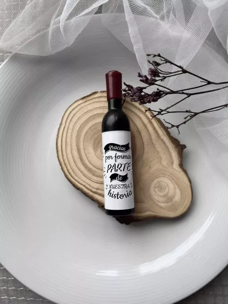 cadeaux pour mariage, communion, Noël et baptême