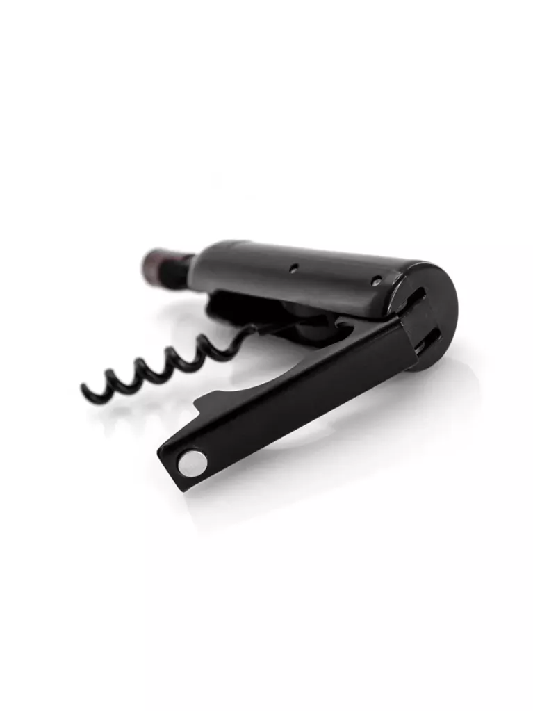 Werbe-Korkenzieher