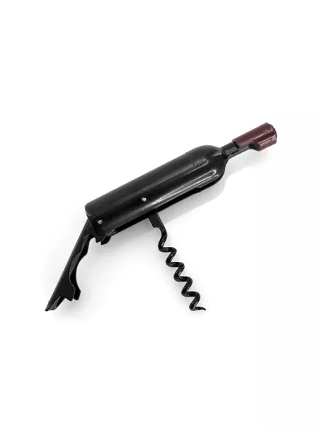 promotional corkscrews
