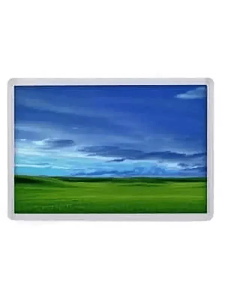 imanes rectangulares jumbo