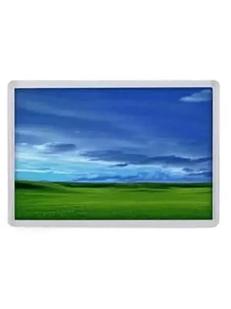 magnets rectangulaires jumbo