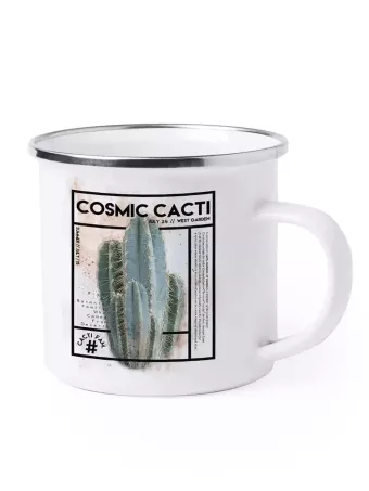 canecas retro vintage personalizadas