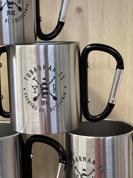 tazas personalizadas dtf UV