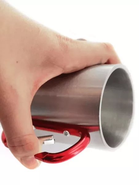 canecas de aventureiro personalizadas