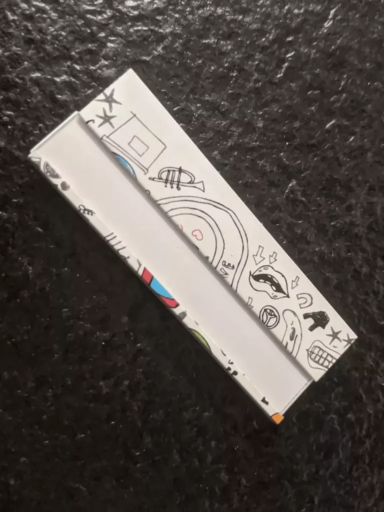 badge eleganti personalizzati