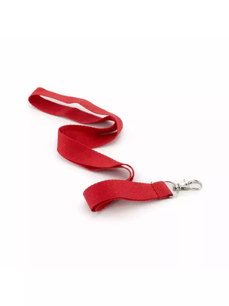 promotional lanyards