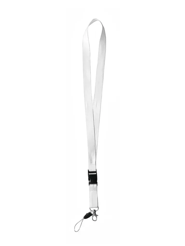 lanyard executive bianchi