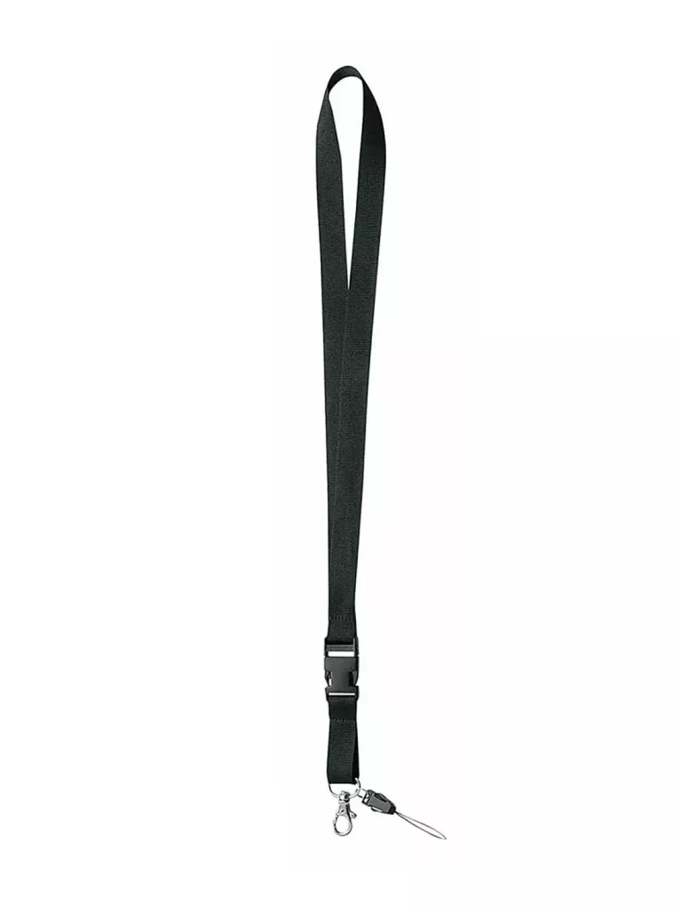 lanyards executive negro