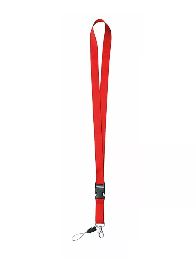 lanyard executive personalizzati