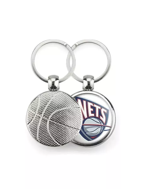 llaveros basket