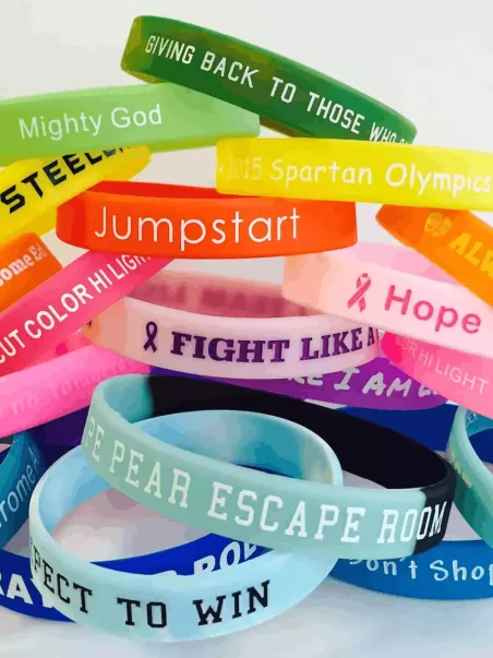 custom-rubber-bracelets