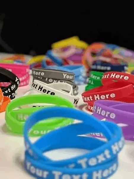 pulseiras-silicone-eventos