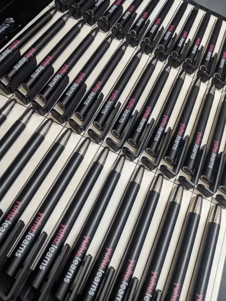 stylos pas chers en gros