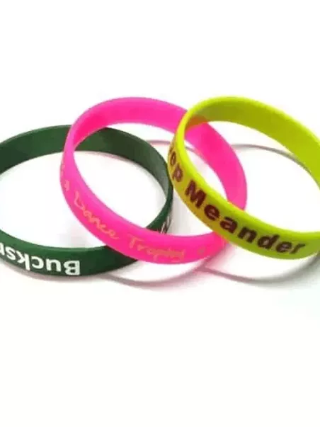 pulseras-silicona-colores