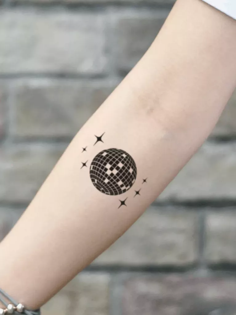 tatuajes-eventos-discotecas