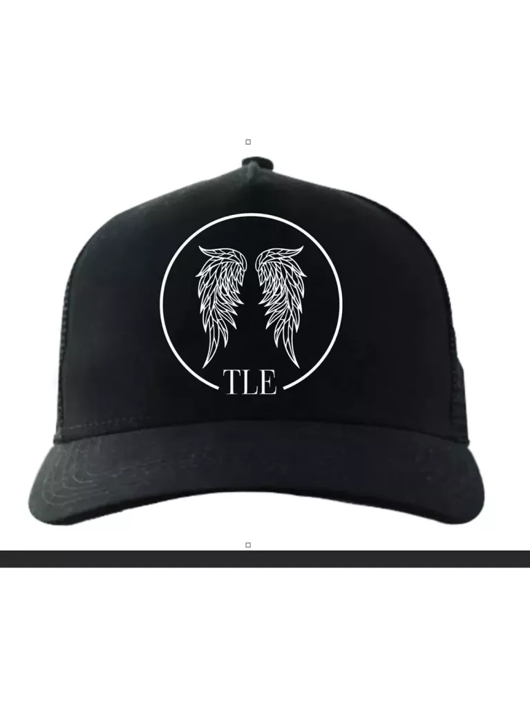 gorras para promociones y publicidad