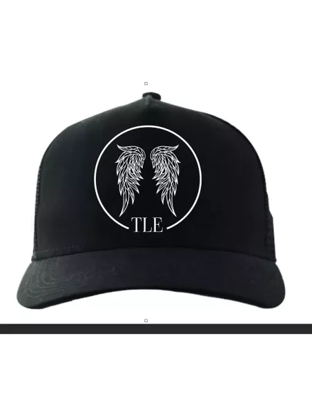 caps for promotions and advertising