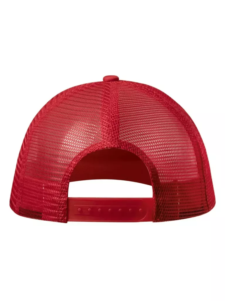 cappellini personalizzabili