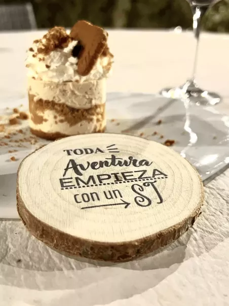 posavasos marcasitio