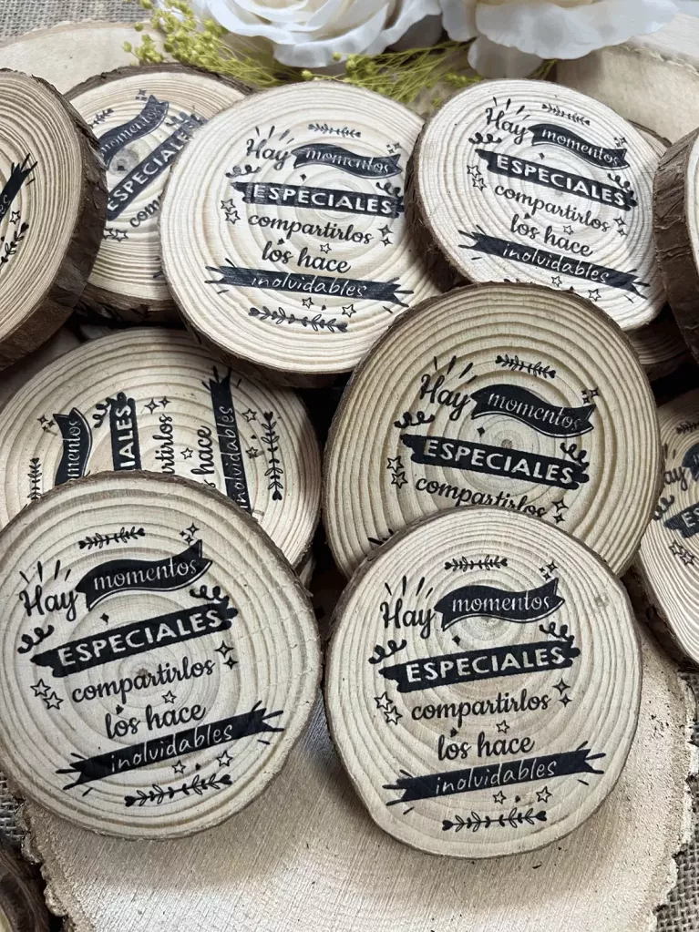 funny coasters