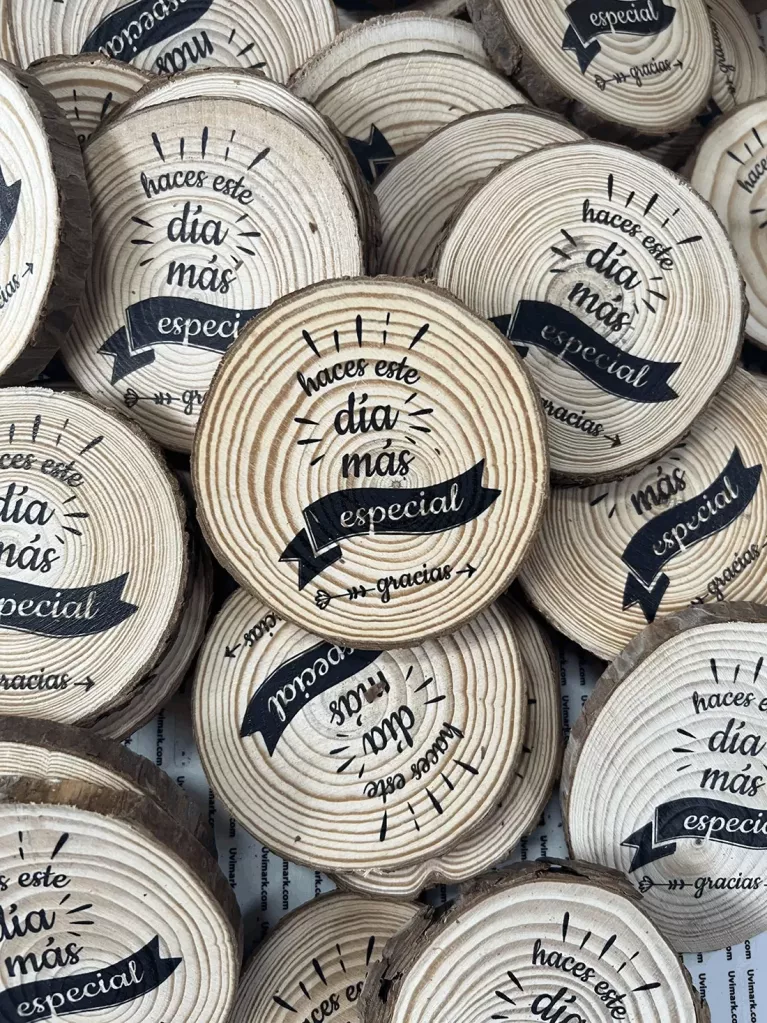 unique coasters