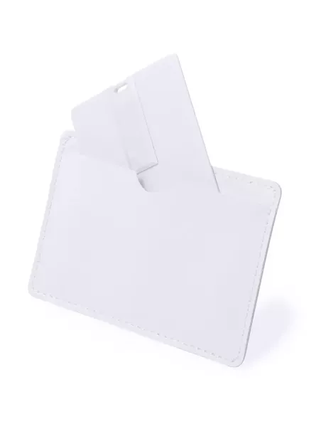 funda memoria usb