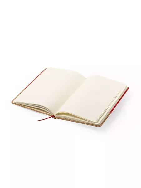 promotional Elegance notebooks