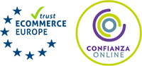 Confianza Online Uvimark