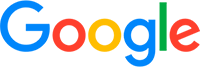 Opiniones Uvimark en Google