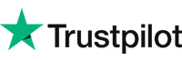 Opiniones Uvimark en Trustpilot