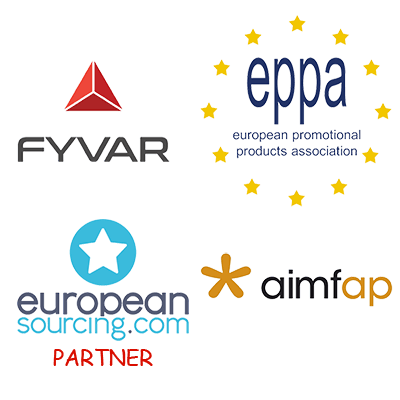 Partners Uvimark
