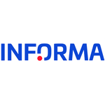 Logo Informa