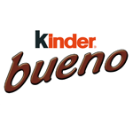 Logo Kinder