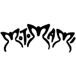 Logo Rosalia