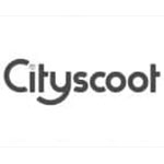 Logo Cityscoot