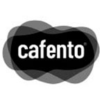 Logo Cafento