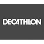 Logo Decathlon