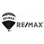 Logo Remax