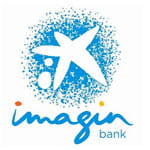 Logo Imagin