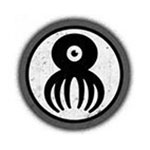 Logo Juanky Tattoo