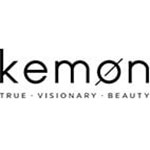 Logo Kemon