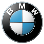 Logo BMW
